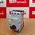 DISJUNTOR-MOTOR AZ MPW40-3-U010 AZUL 6,3-10 A - Imagem 2