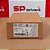 DISJUNTOR-MOTOR AZ MPW40-3-U010 AZUL 6,3-10 A - Imagem 3