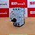DISJUNTOR-MOTOR AZ MPW40-3-U032 AZUL 25-32 A - Imagem 2