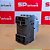 DISJUNTOR-MOTOR AZ MPW40-3-U032 AZUL 25-32 A - Imagem 3