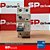 INTERRUPTOR DR RDWH-A-30-40-2-D62 - Imagem 1