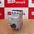 DISJUNTOR-MOTOR AZ MPW40-3-U004 AZUL 2,5-4 A - Imagem 2