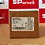 MINIDISJUNTOR TERMOMAGNETICO MDW-C 125A 3 POLOS 230/400VCA 3kA - Imagem 4