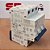 MINIDISJUNTOR MDWP-C20-3 400Vca - Imagem 3
