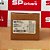 MINIDISJUNTOR TERMOMAGNETICO MDW-C 100A 3 POLOS 230/400VCA 3kA - Imagem 4