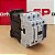 CONTATOR CWB18-11-30C12 110V DC - Imagem 2