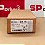 CONTATOR CWB18-11-30C12 110V DC - Imagem 3