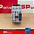 CONTATOR CWB18-11-30C12 110V DC - Imagem 1