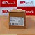 MINIDISJUNTOR TERMOMAGNETICO MDW-C 20A 3 POLOS 230/400VCA 3kA - Imagem 2