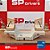 BASE PARA FUSIVEL BNH1-250A - Imagem 1