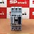 CONTATOR CWB50-11-30C03 24V DC - Imagem 2