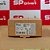 CONTATOR CWB50-11-30C03 24V DC - Imagem 5