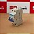 MINIDISJUNTOR TERMOMAGNETICO MDWH-C 40A 2 POLOS 230/400VCA 10kA - Imagem 2