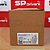 DISJUNTOR DWP250L-200-3 200A 3 POLOS 20KA - Imagem 3