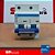 MINIDISJUNTOR TERMOMAGNETICO MDW-C80-2 80A 2 POLOS - Imagem 1