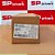MINIDISJUNTOR TERMOMAGNETICO MDW-C6-3 C 6A 3 POLOS - Imagem 2