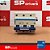 MINIDISJUNTOR TERMOMAGNETICO MDW-C80-3 C 80A 3 POLOS - Imagem 1