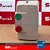 CHAVE PDW02-1,5V40 PARTIDA DIRETA TRIFASICA 380V60HZ - Imagem 1