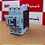 CONTATOR CWB95-11-30E04 95 A 24-60V 50/60HZ-DC - Imagem 2