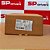 CONTATOR CWB95-11-30E04 95 A 24-60V 50/60HZ-DC - Imagem 4