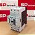 CONTATOR CWB95-11-30E04 95 A 24-60V 50/60HZ-DC - Imagem 2