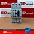 CONTATOR CWB95-11-30E04 95 A 24-60V 50/60HZ-DC - Imagem 1