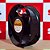 VENTILADOR AXIAL 48VCC COM CABO 60MM COM CARCACA DE 258CM² PARA DIVERSAS APLICAÇOES - Imagem 2