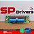 CARTAO PULSO/RC CRC905 CIRCUITO IMPRESSO MONTADO PARA SOFT-STARTER - Imagem 1