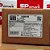 CARTAO FILTRO PRT3.600V CIRCUITO IMPRESSO MONTADO PARA INVERSOR FREQUENCIA - Imagem 4