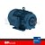 MOTOR W22 IR3 Premium 1.5 cv 6P 100L 3F 220/380/440 V 60 Hz IC411 - TFVE - B3D - Imagem 1