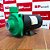 BOMBA CENTRIFUGA EE 1.5 2,0CV IP21 TRIF 220/380 60HZ - Imagem 2