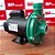 BOMBA TH-16 NR 1,0 CV MONOF IP21 CP 127/220-254V - Imagem 2