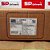 CARTAO FONTES DFO2.T760-4-C1 - Imagem 2