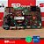 CARTAO FONTES DFO2.T760-4-C1 - Imagem 1