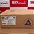 CARTAO FILTRO RCS61A.00 - Imagem 3