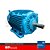 Motor W22 60 CV 225S/M 4P 220/380/440V 60Hz - SEMINOVO - Imagem 1