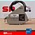 BOBINA SUBTENSAO BS AGW400-800 D71 - Imagem 1