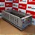 RESISTOR DE FRENAGEM 22-OHMS 2K WATTS - Imagem 2