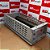 RESISTOR DE FRENAGEM 15-OHMS 2,5K WATTS - Imagem 2