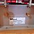 RESISTOR DE FRENAGEM 15-OHMS 2,5K WATTS - Imagem 3