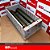 RESISTOR DE FRENAGEM 15-OHMS 2,5K WATTS - Imagem 1