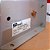 RESISTOR DE FRENAGEM 10-OHMS 3K WATTS - Imagem 3