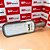 LUMINARIA PUBLICA 100W 14.000 LM BRASILED ESSENTIAL IP66 - Imagem 2