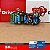 CARTÃO FILTRO RCS60.00 - Imagem 1