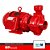 BOMBA CENTRIFUGA ME 2 I 7,5CV IP55 TRIF 4V 60HZ - Imagem 1