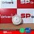 TIRISTOR DISCO 720A/1600V - Imagem 1