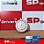 TIRISTOR DISCO 720A/1600V - Imagem 1