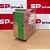 FONTE QUINT-PS-100-240ac/24dc/2,5 - Imagem 2