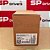 DISJUNTOR DWP63 15 KA (400 VCA) MAGNETICO E TERMICO FIXO 16A 3P - Imagem 2
