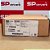 CARTAO CONTROLE SMM90.00-B - Imagem 2